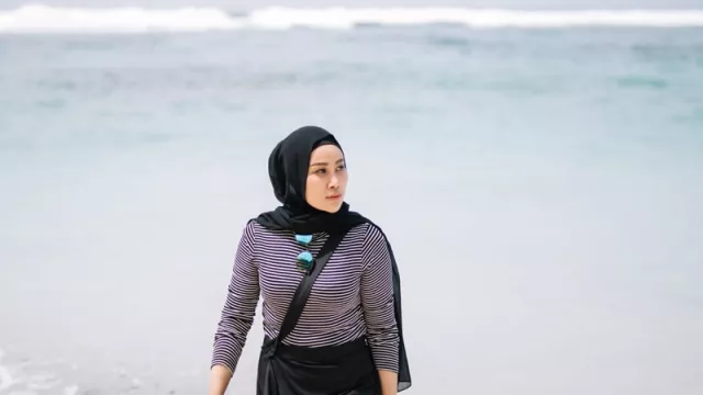 Usaha Tak Khianati Hasil, Herni Ekamawati Jadi Pengusaha Sukses - GenPI.co