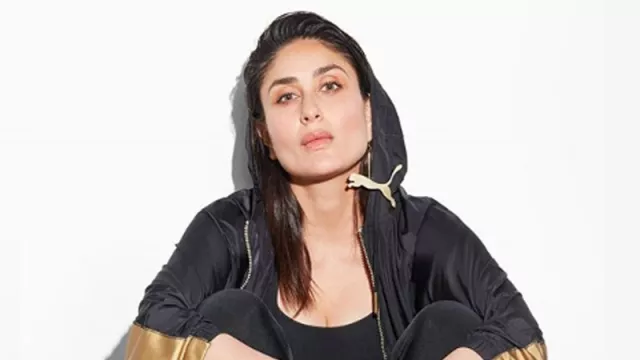 Waduh, Pernyataan Kareena Kapoor ke Salman Khan Nyelekit Banget - GenPI.co