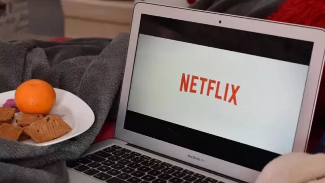 Cihui, Netflix Sudah Bisa Diakses via Telkomsel dan IndiHome - GenPI.co