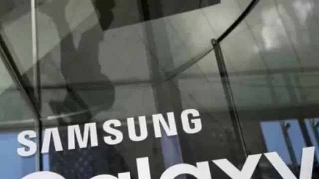 Wow, Samsung Galaxy M41 Pakai Baterai 6.800 mAh - GenPI.co