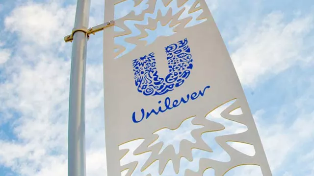 Karyawan Positif Corona, Unilever Diminta Tetap Beroperasi - GenPI.co