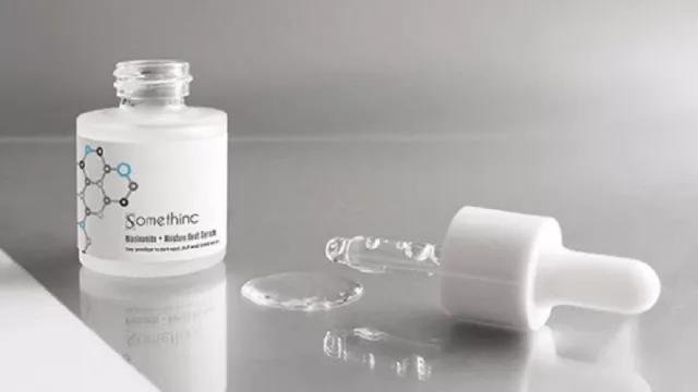 Serum Produk Lokal Cakep untuk Kulit - GenPI.co Serum Produk Lokal Cakep untuk Kulit - GenPI.co