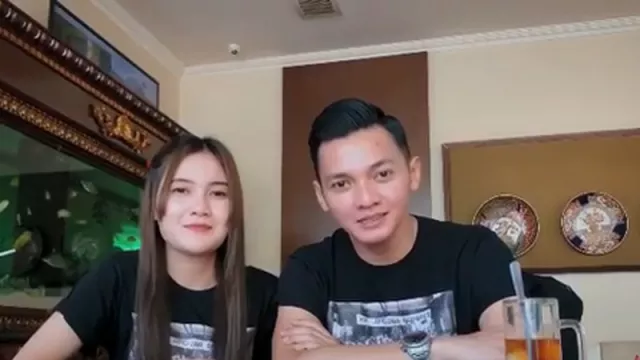 Nella Kharisma dan Dory Harsa Bikin Jomlo Nangis - GenPI.co