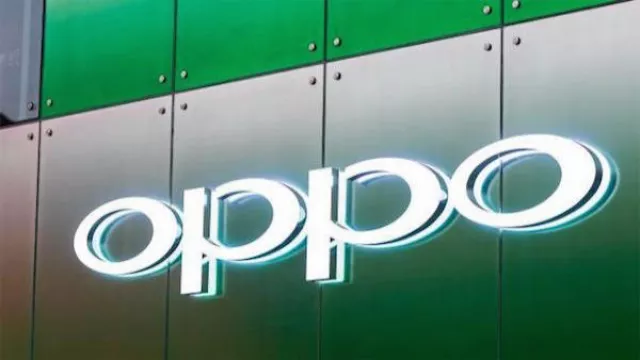 Oppo Rancang Prosesor Mobile, Bakal Saingi Samsung? - GenPI.co