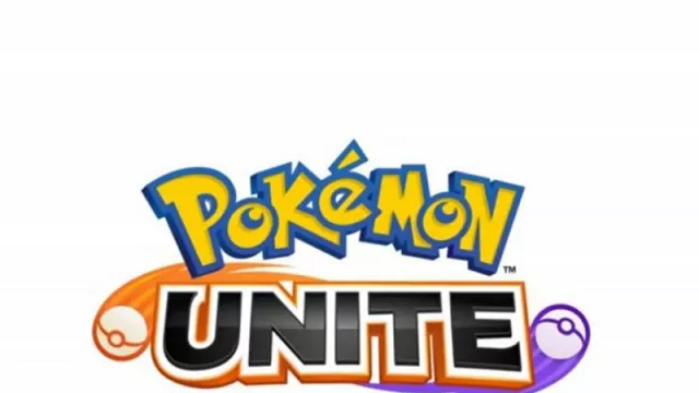 Yes! Pokemon Unite Bisa Dimainkan di Nintendo Switch dan Ponsel - GenPI.co