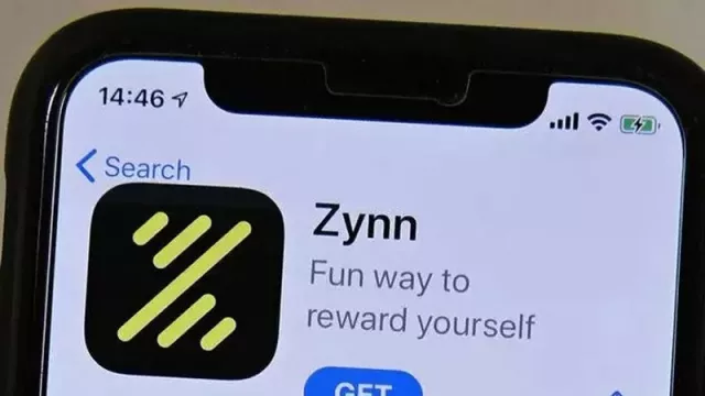 Aplikasi Video Zynn Siap Libas Kedigdayaan TikTok - GenPI.co