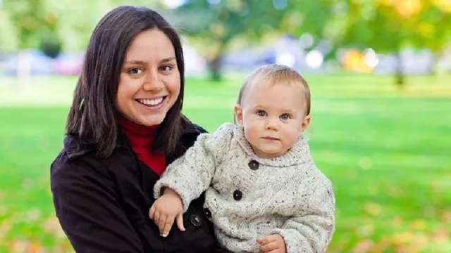 4 Cara Mendidik Anak Laki-Laki agar Tak Kasar Terhadap Perempuan - GenPI.co 4 Cara Mendidik Anak Laki-Laki agar Tak Kasar Terhadap Perempuan - GenPI.co