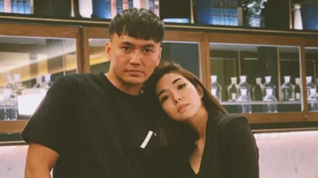 Gisel Beber Urusan Ranjang, Bikin Ngiluuuu - GenPI.co Gisel Beber Urusan Ranjang, Bikin Ngiluuuu - GenPI.co