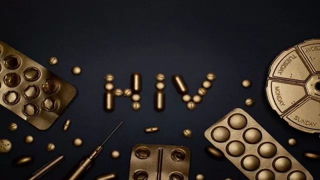 Pentingnya Sosialisasi HIV/AID di Perusahaan, Begini Alasannya - GenPI.co
