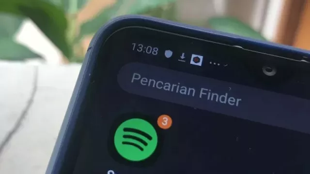 Spotify Punya Fitur Baru yang Kece Banget, Coba Yuk - GenPI.co