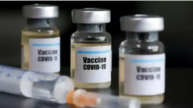 Uji Klinis 3 Vaksin Covid-19 Bio Farma Dimulai, Semoga Berhasil - GenPI.co