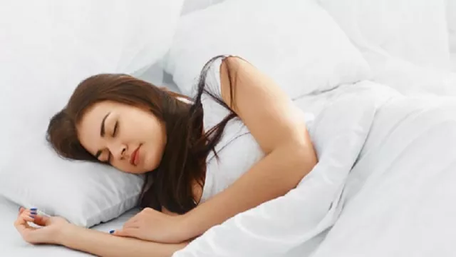 Benarkah Kebiasaan Bangun Pagi Bisa Bikin Panjang Umur? - GenPI.co