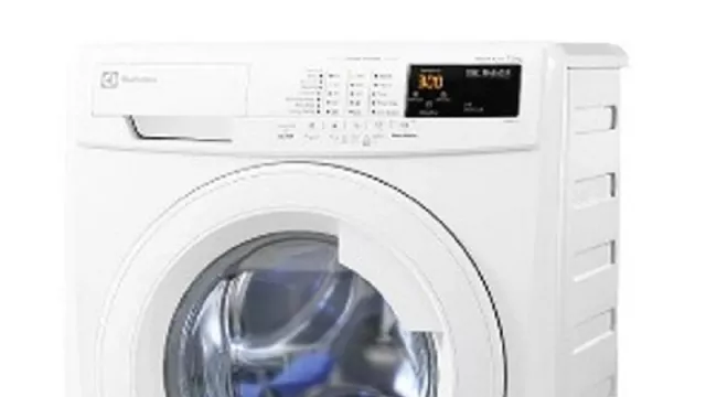 Gunakan Mesin Cuci ini Untuk Hasil yang Menakjubkan - GenPI.co