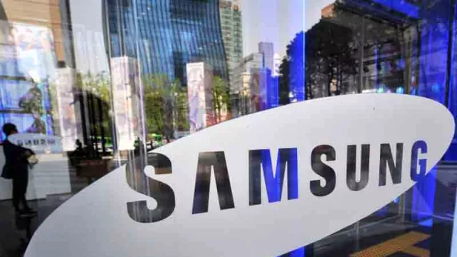 Samsung Dikabarkan Setop Jual Galaxy Note 10 - GenPI.co