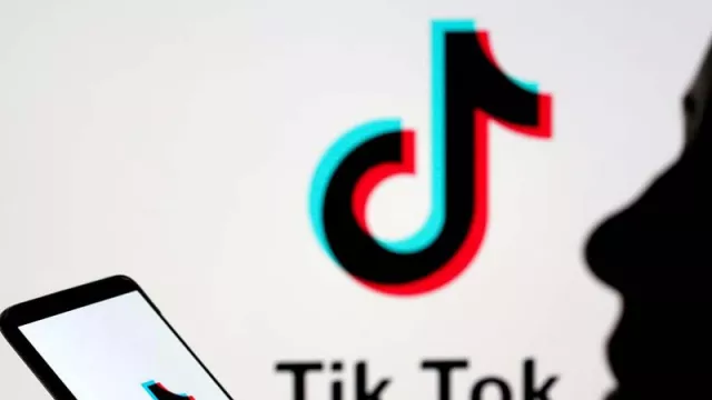 3 Cara Menjaga Privasi Data di TikTok - GenPI.co