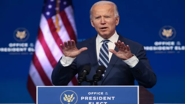 Idih, Donald Trump Memalukan Ogah Akui Kekalahan - GenPI.co Idih, Donald Trump Memalukan Ogah Akui Kekalahan - GenPI.co