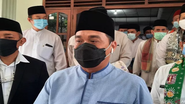 Sekolah Tatap Muka di Jakarta Dibuka Januari 2021 - GenPI.co