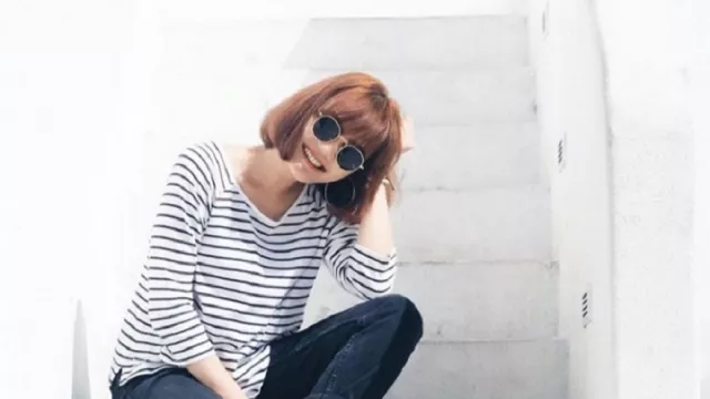 Waduh, 4 Artis Ini Memutuskan untuk Melepas Hijab - GenPI.co Waduh, 4 Artis Ini Memutuskan untuk Melepas Hijab - GenPI.co