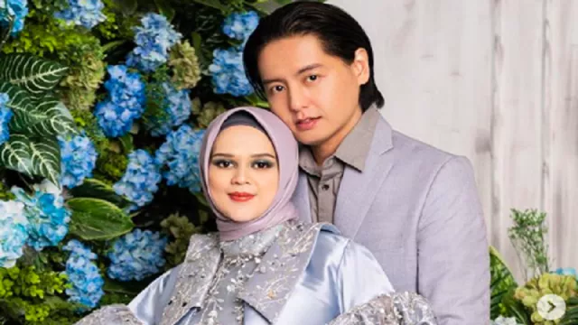 Demi Cinta, 4 Aktor Ganteng Rela Pindah Agama - GenPI.co