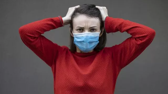 Enggak Pakai Lama! 4 Cara Manjur Usir Flu Secara Cepat  - GenPI.co