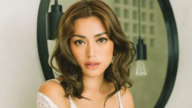 Pantas Tajir, Ternyata Ini Sumber Kekayaan Jessica Iskandar - GenPI.co Pantas Tajir, Ternyata Ini Sumber Kekayaan Jessica Iskandar - GenPI.co