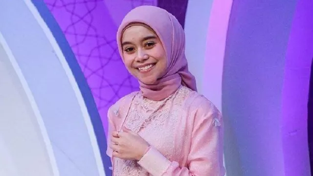 Calon Diva Dangdut, 6 Fakta Lesty Kejora yang Belum Terungkap - GenPI.co