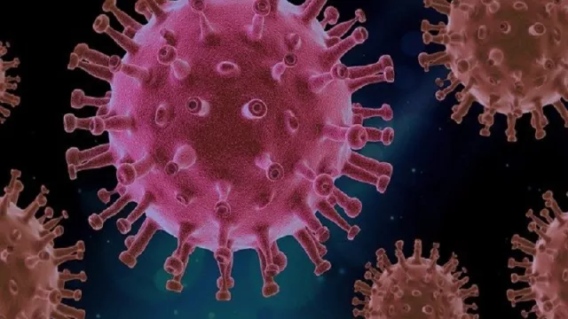 Pandemi Covid-19 Belum Usai, Kini Muncul Norovirus - GenPI.co