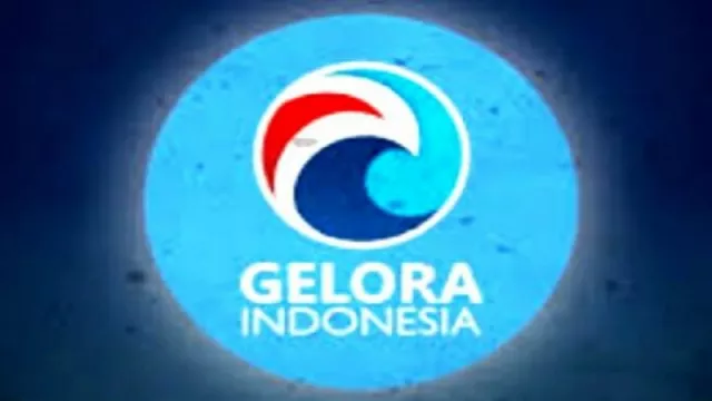 Partai Gelora Dukung Anak Jokowi di Pilkada, Apa Kata PKS? - GenPI.co