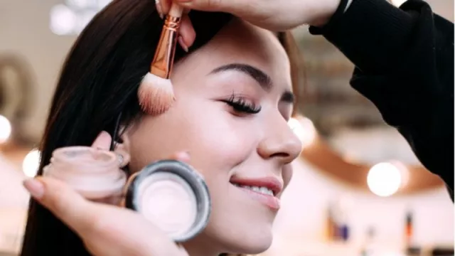 Deretan Brand Kosmetik Korea yang Masih Diburu Wanita Indonesia - GenPI.co