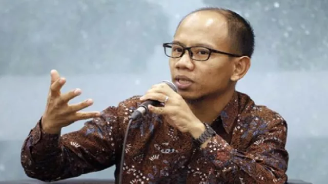 Seperti Apa Dampak Resesi di Masyarakat? - GenPI.co Seperti Apa Dampak Resesi di Masyarakat? - GenPI.co