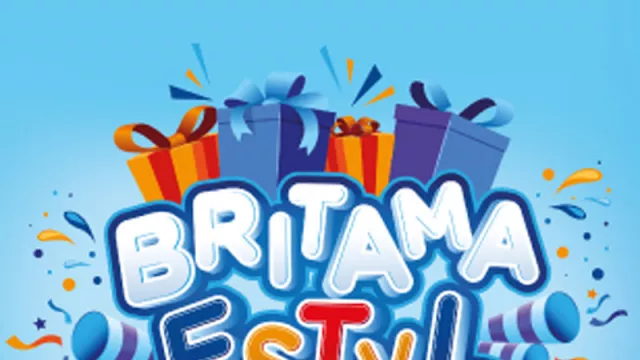 BritAma FSTVL: Buka Rekening Nggak Pusing via BRI Digital Saving - GenPI.co