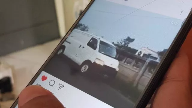 Viral Buang Sampah di Kalimalang: Mobilnya Bagus, Ulahnya 0 Besar - GenPI.co