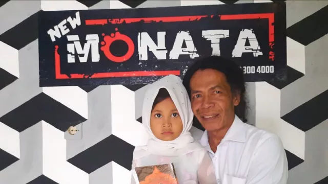 Cak Sodiq Siapkan Album Religi, Tunggu di YouTube JPNN Musik - GenPI.co Cak Sodiq Siapkan Album Religi, Tunggu di YouTube JPNN Musik - GenPI.co