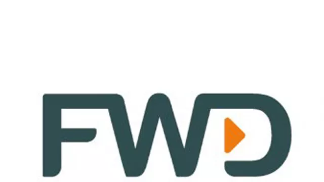 FWD Insurance Bangun Lingkungan Kerja Kolaboratif via BeDug - GenPI.co
