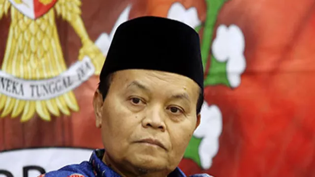 Hidayat Nur Wahid: Umat Islam Makin Terluka - GenPI.co