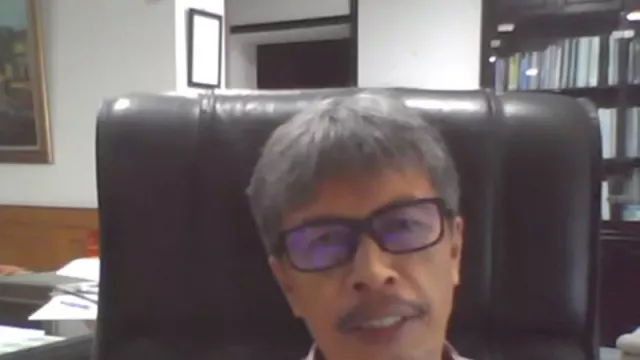 Cara Kemenkop UKM Bangkitkan UMKM dari Hantaman Corona - GenPI.co Cara Kemenkop UKM Bangkitkan UMKM dari Hantaman Corona - GenPI.co