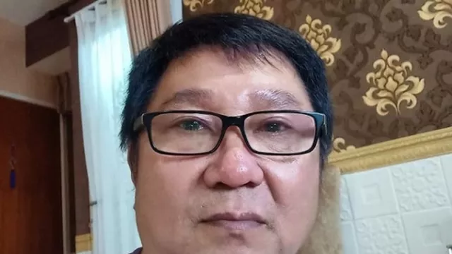 Nekat Gelar Konser Sampai Akhir Tahun, Efeknya Bisa Runyam - GenPI.co Nekat Gelar Konser Sampai Akhir Tahun, Efeknya Bisa Runyam - GenPI.co