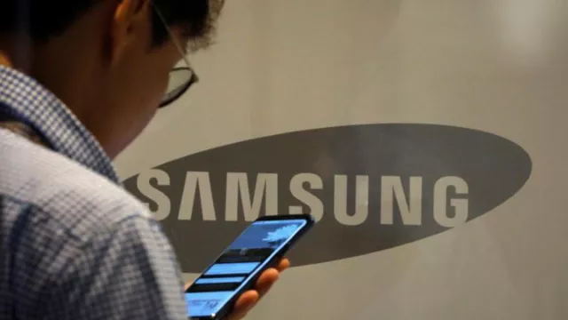 Samsung Galaxy Tab Terbaru Dijamin Murah, Spesifikasinya Mewah - GenPI.co