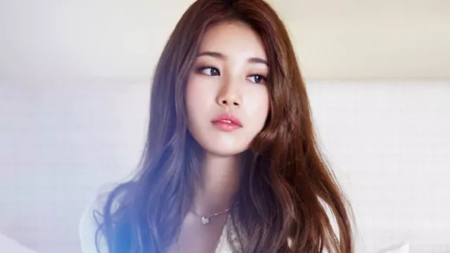 3 Tips Cantik Wanita Korea Selatan Tanpa Mengeluarkan Modal - GenPI.co