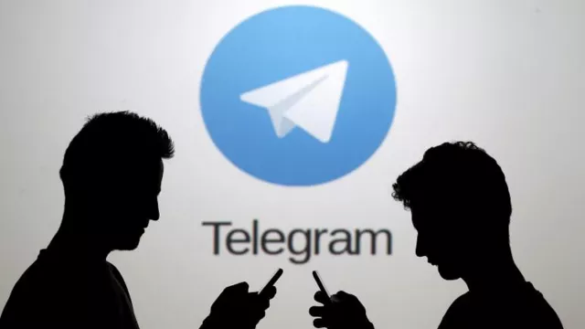 Telegram Raih Rp 14 Triliun, WhatsApp Bisa Ampun-ampunan - GenPI.co
