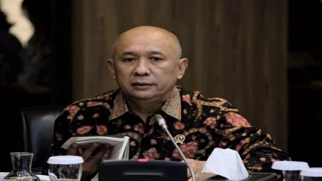 30 Inovator Menjadi Pahlawan Digital - GenPI.co 30 Inovator Menjadi Pahlawan Digital - GenPI.co