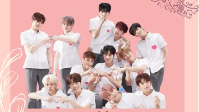 TREASURE Mulai Debut, Pesona Jihoon Curi Perhatian Banget - GenPI.co TREASURE Mulai Debut, Pesona Jihoon Curi Perhatian Banget - GenPI.co