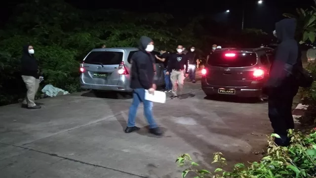 Kompolnas Buka Suara, Kasus Penembakan Laskar FPI Makin Lemah - GenPI.co