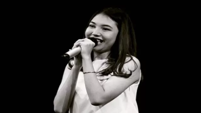 Juri Indonesian Idol Kenang Melisha Sidabutar Nyanyi Lagu Batak - GenPI.co
