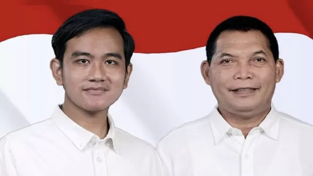 Gibran Menang Telak Pilkada Solo, Ahli Politik: Enggak Kaget - GenPI.co