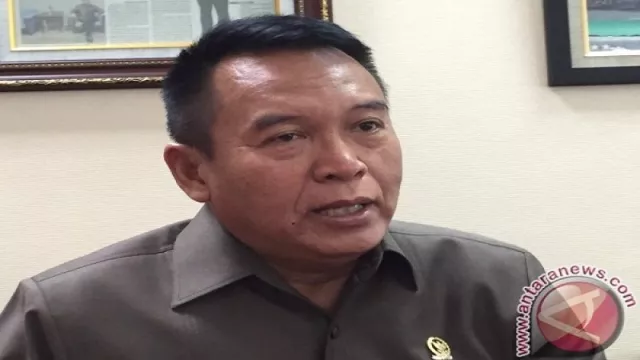 Politikus PDIP Sebut Anak Buah Prabowo Nggak Tahu Malu - GenPI.co