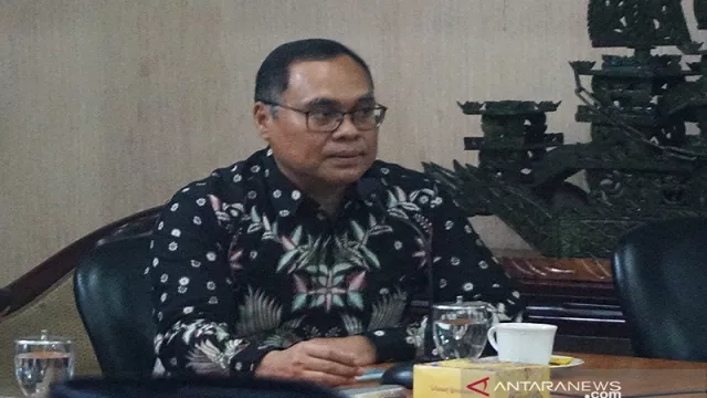 Kedubes Jerman Harus Minta Maaf Kepada Rakyat Indonesia - GenPI.co
