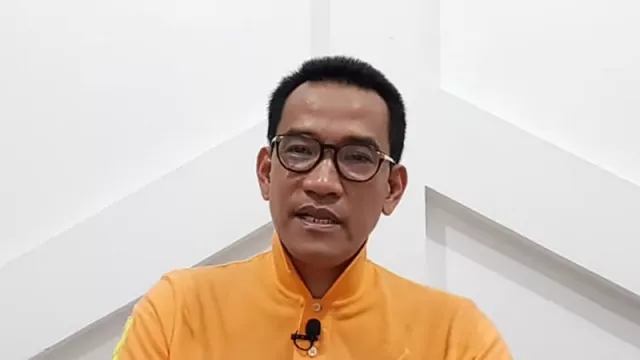 Analisis Tajam Refly Harun Soal Cuitan Kwik Kian Gie, Isinya Jleb - GenPI.co