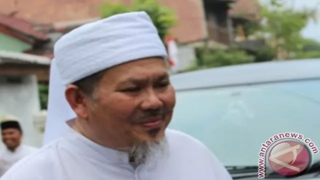 Tak Ada Nama Tengku Zulkarnain Kepengurusan Baru MUI - GenPI.co