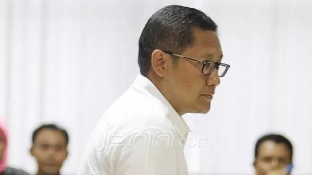 Nyanyian Loyalis Anas Bikin Taktik SBY Makin Terkuak - GenPI.co